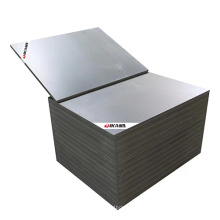 Dika PVC Pallets For Block Machine